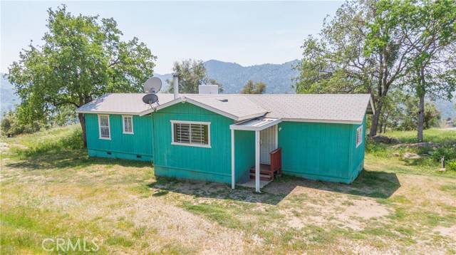 Squaw Valley, CA 93675,38359 Deerbrook