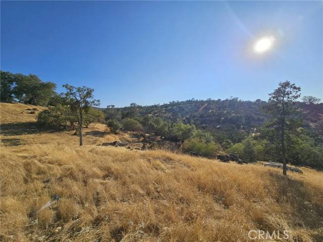 Coarsegold, CA 93614,0 Corral Drive