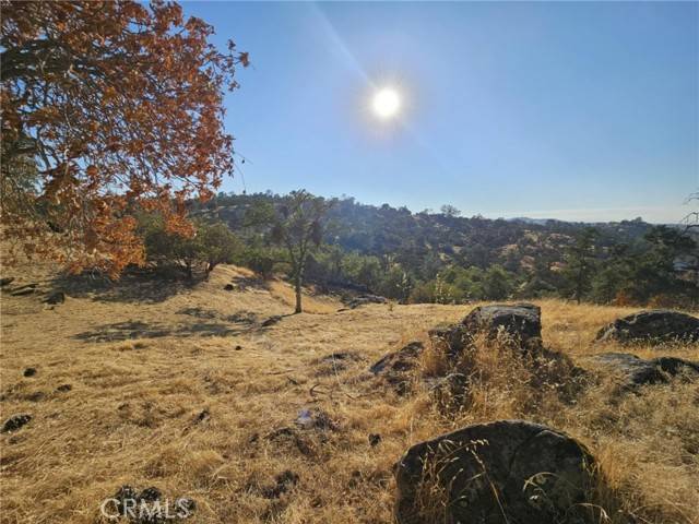 Coarsegold, CA 93614,0 Corral Drive