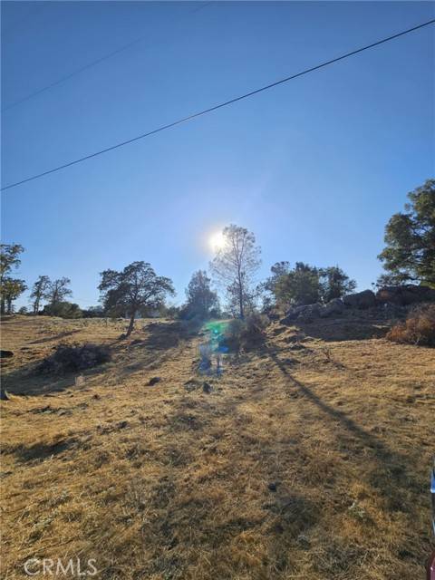 Coarsegold, CA 93614,0 Corral Drive