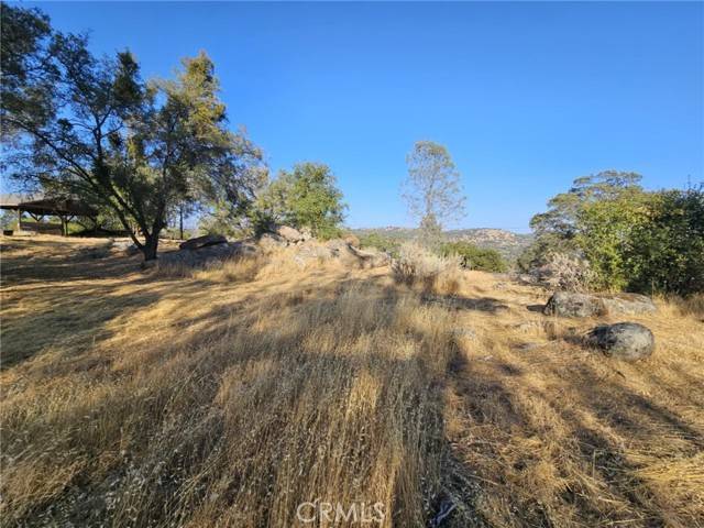 Coarsegold, CA 93614,0 Corral Drive