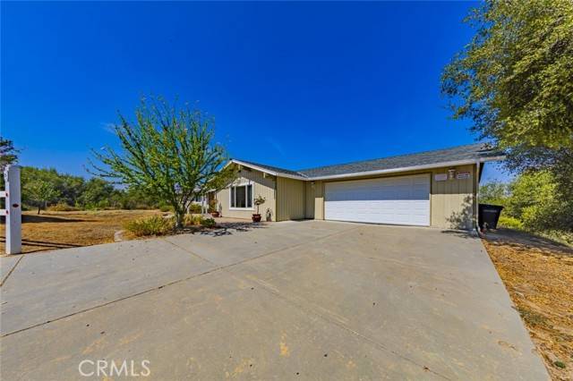 Coarsegold, CA 93614,31678 Buck Run Lane