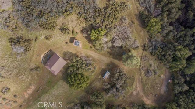 Miramonte, CA 93641,44981 Todd Eymann Road