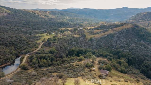 Miramonte, CA 93641,44981 Todd Eymann Road