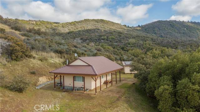 Miramonte, CA 93641,44981 Todd Eymann Road