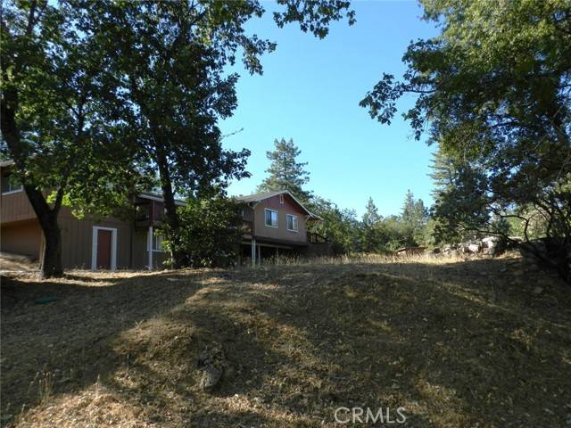 North Fork, CA 93643,35616 Willow Canyon Drive