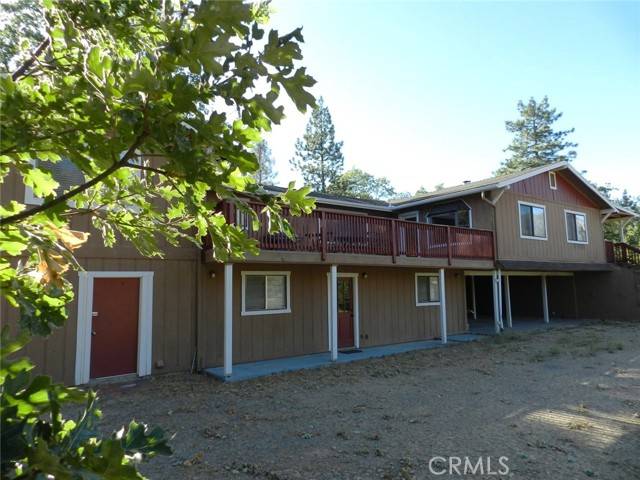 North Fork, CA 93643,35616 Willow Canyon Drive