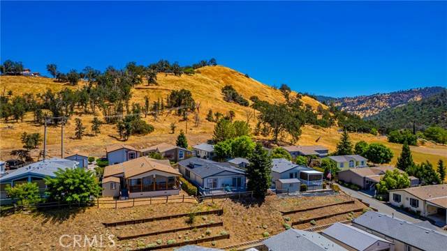 Coarsegold, CA 93614,46041 Road 415 #179