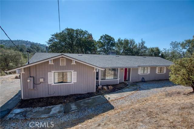 Coarsegold, CA 93614,29703 Corral Court