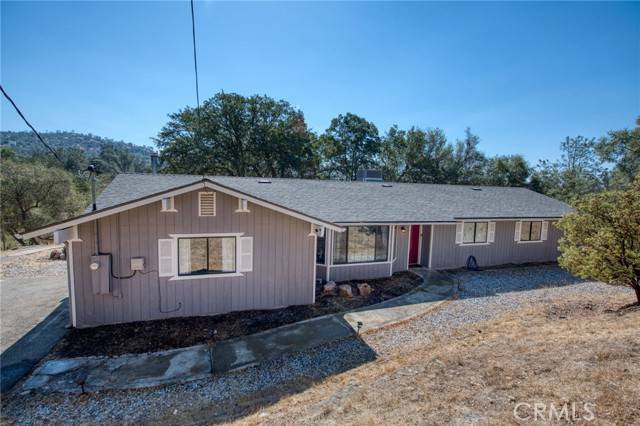 Coarsegold, CA 93614,29703 Corral Court