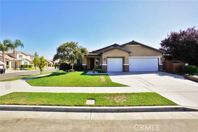 Visalia, CA 93292,3000 Sunnyside Court