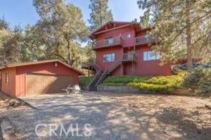 Coarsegold, CA 93614,48920 Winners Circle Drive