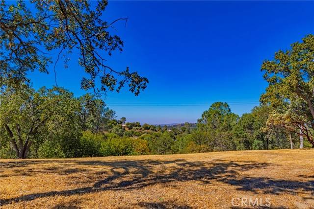 Coarsegold, CA 93614,0 Sunshine Terrace Drive