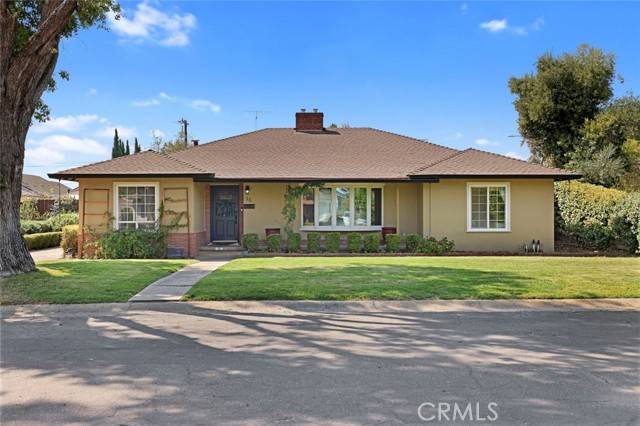 Oakdale, CA 95361,15 Barton Park