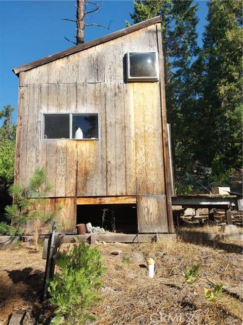 North Fork, CA 93643,0 N Meadow Lane