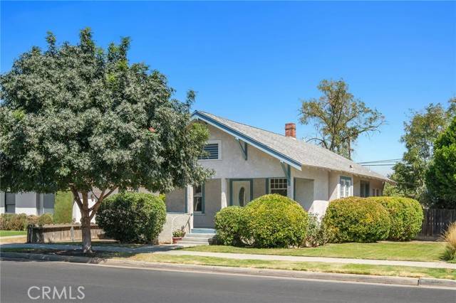 Clovis, CA 93612,221 Woodworth Avenue