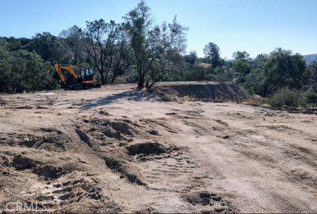 Coarsegold, CA 93614,0 Powder Horn Way