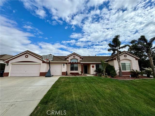 Soledad, CA 93960,9620 Sierra Madre Court