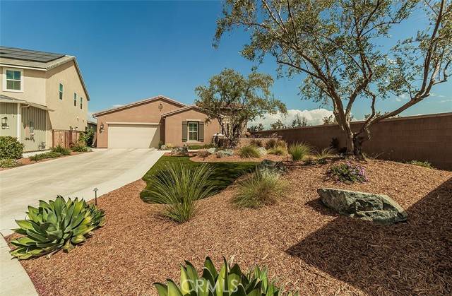 Madera, CA 93636,933 Vineyard Court