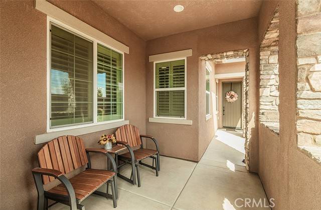 Madera, CA 93636,933 Vineyard Court