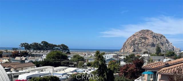 Morro Bay, CA 93442,1151 Main Street