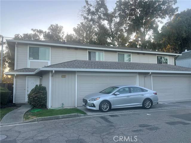 San Leandro, CA 94577,13517 Aurora Drive #113