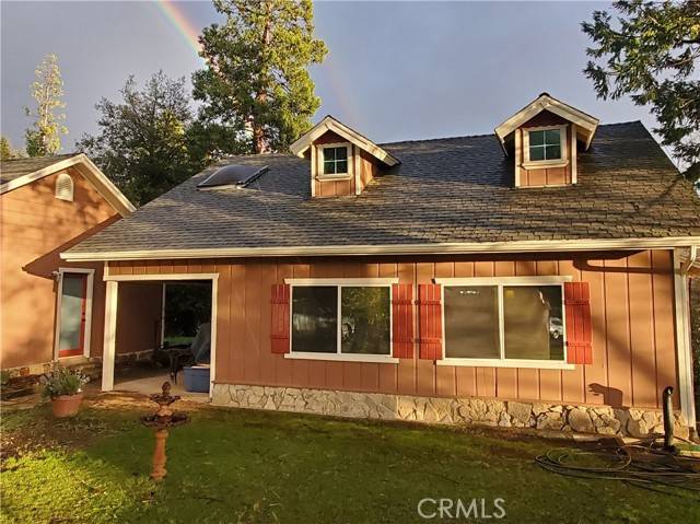 North Fork, CA 93643,60036 Cascadel Drive