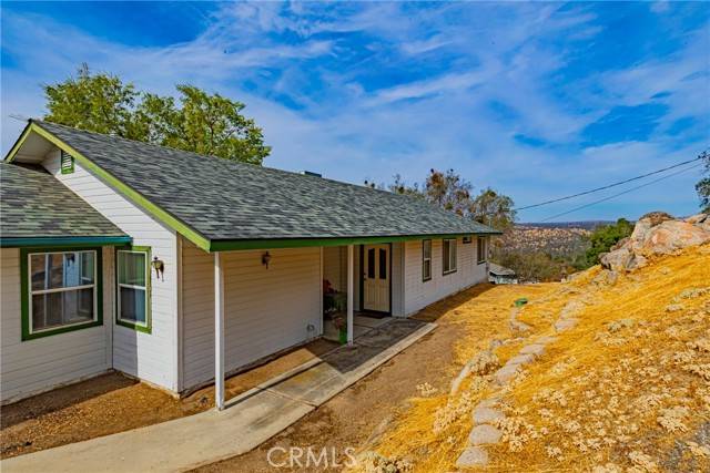 Coarsegold, CA 93614,31180 Brave Eagle Court