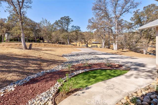 Coarsegold, CA 93614,30035 Horseshoe Drive