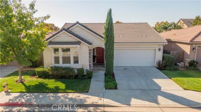 Clovis, CA 93619,3552 Hampton Way