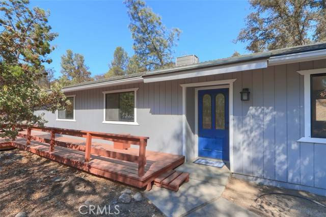 Coarsegold, CA 93614,42571 Long Hollow Drive