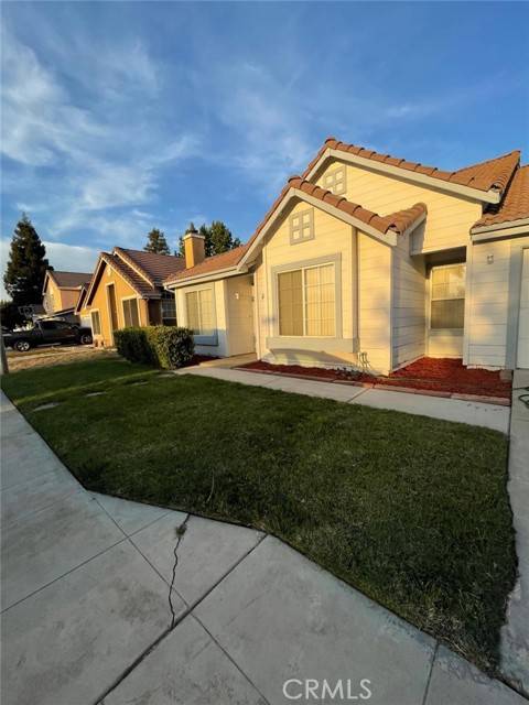 Clovis, CA 93611,875 N Homsy Avenue