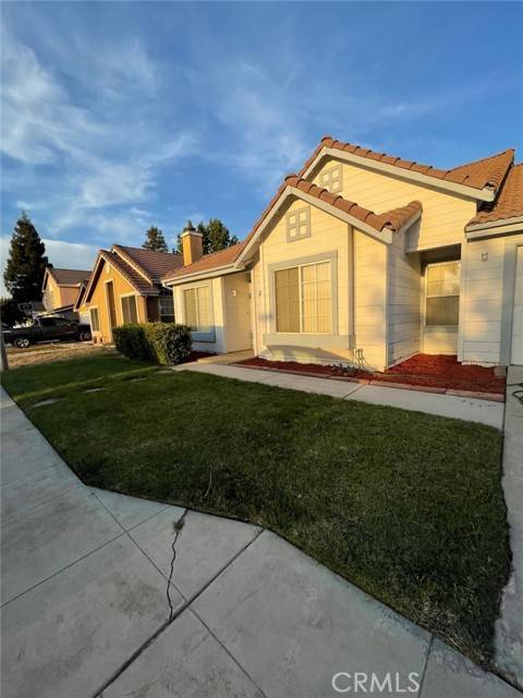 Clovis, CA 93611,875 N Homsy Avenue