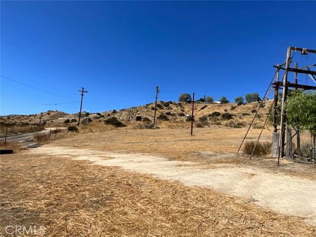 Aguanga, CA 92536,0 Oatman Lane