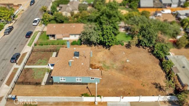 Fresno, CA 93650,467 W Beechwood Avenue