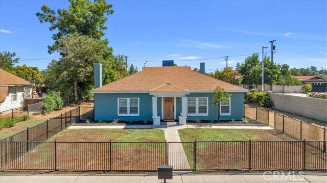 Fresno, CA 93650,467 W Beechwood Avenue