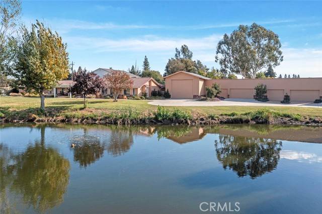 Clovis, CA 93619,8117 N Fowler Avenue