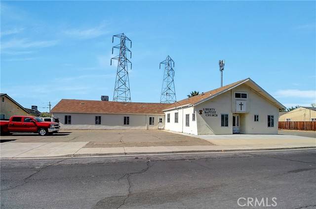 Manteca, CA 95336,335 N Grant Avenue