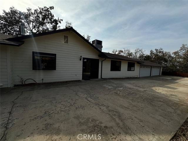 North Fork, CA 93643,32162 Maranatha Drive