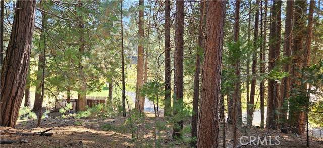 North Fork, CA 93643,108 Forest Road