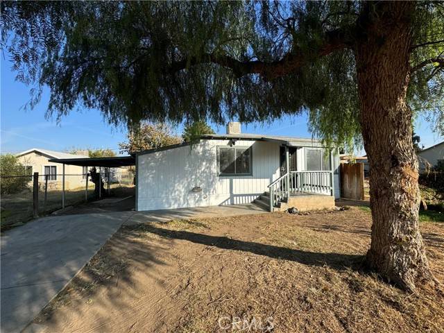 Bakersfield, CA 93308,606 Sharon Place