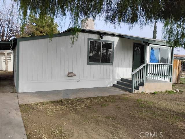 Bakersfield, CA 93308,606 Sharon Place