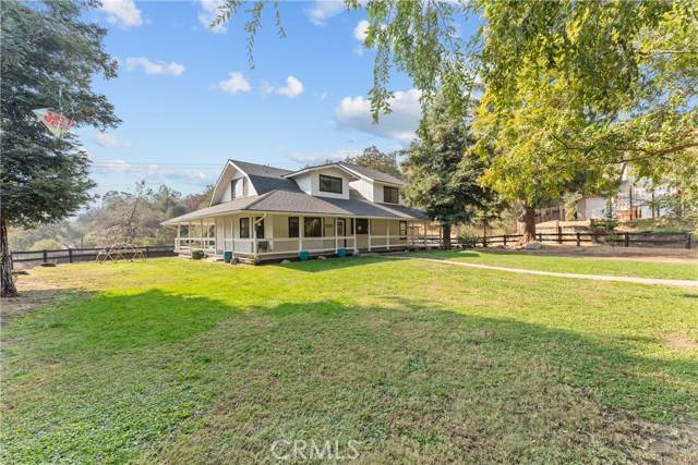 Tollhouse, CA 93667,28408 Tollhouse Road