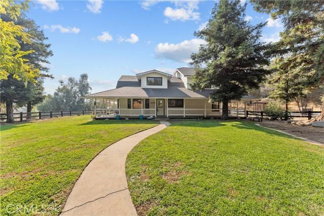 Tollhouse, CA 93667,28408 Tollhouse Road