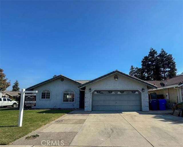 Hilmar, CA 95324,8628 Cameo Way