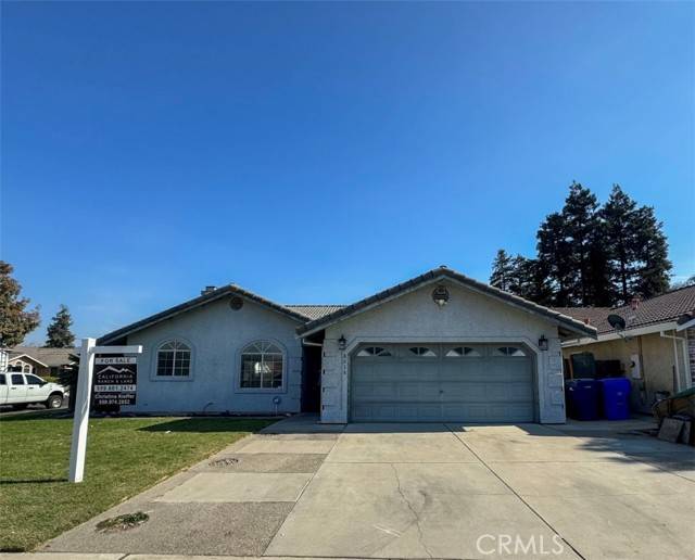 Hilmar, CA 95324,8628 Cameo Way