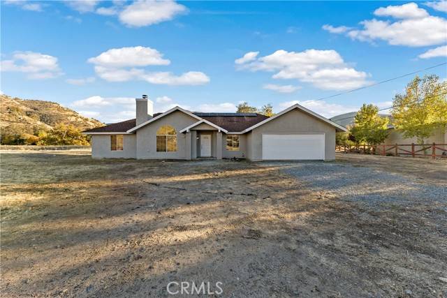 Sanger, CA 93657,6063 Dogwood Drive