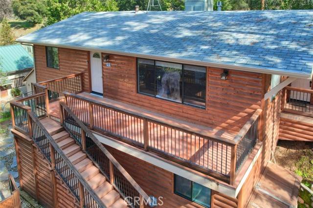 Oakhurst, CA 93644,42583 Shady Lane