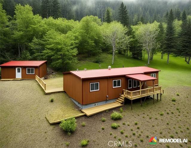 Oakhurst, CA 93644,40882 Jean Road