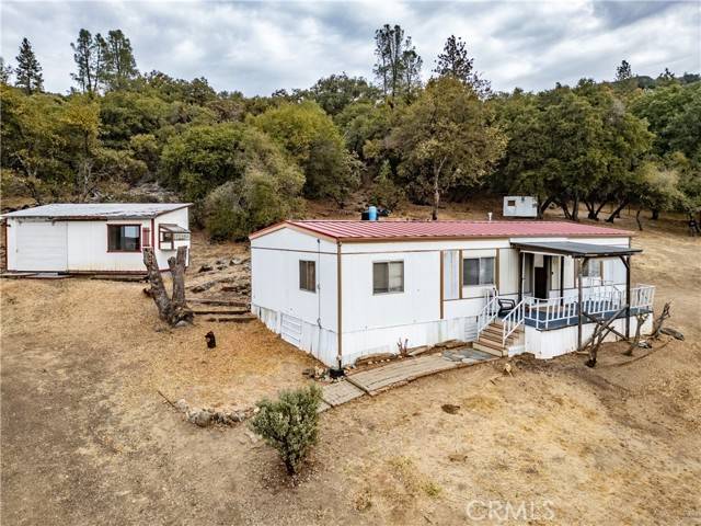 Oakhurst, CA 93644,40882 Jean Road